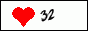 likes